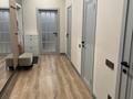 2-комнатная квартира · 62.6 м² · 7/10 этаж, Ульяны Громовой 27/1 за 33 млн ₸ в Уральске — фото 11