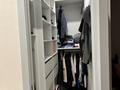 2-комнатная квартира · 62.6 м² · 7/10 этаж, Ульяны Громовой 27/1 за 33 млн ₸ в Уральске — фото 12