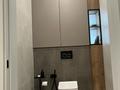 2-комнатная квартира · 62.6 м² · 7/10 этаж, Ульяны Громовой 27/1 за 33 млн ₸ в Уральске — фото 13