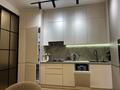 2-комнатная квартира · 62.6 м² · 7/10 этаж, Ульяны Громовой 27/1 за 33 млн ₸ в Уральске — фото 18