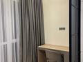 2-комнатная квартира · 62.6 м² · 7/10 этаж, Ульяны Громовой 27/1 за 33 млн ₸ в Уральске — фото 19
