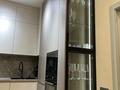2-комнатная квартира · 62.6 м² · 7/10 этаж, Ульяны Громовой 27/1 за 33 млн ₸ в Уральске — фото 21