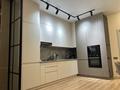 2-комнатная квартира · 62.6 м² · 7/10 этаж, Ульяны Громовой 27/1 за 33 млн ₸ в Уральске — фото 23