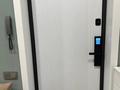 2-комнатная квартира · 62.6 м² · 7/10 этаж, Ульяны Громовой 27/1 за 33 млн ₸ в Уральске — фото 4