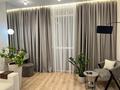 2-комнатная квартира · 62.6 м² · 7/10 этаж, Ульяны Громовой 27/1 за 33 млн ₸ в Уральске — фото 6