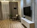 2-комнатная квартира · 62.6 м² · 7/10 этаж, Ульяны Громовой 27/1 за 33 млн ₸ в Уральске — фото 7