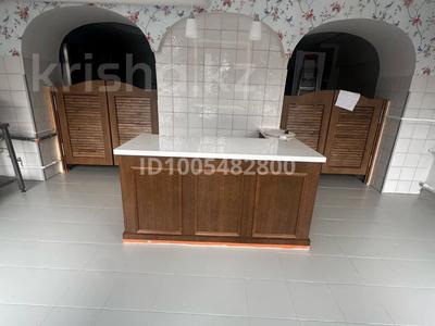 Общепит · 51 м² за 1 млн 〒 в Алматы, Бостандыкский р-н