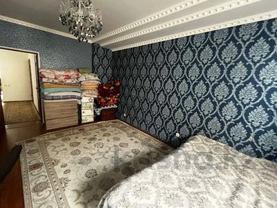 3-комнатная квартира · 85 м² · 10/14 этаж, Сарайшык — ГОРЯЧАЯ ЦЕНА за 38.6 млн ₸ в Астане, Есильский р-н