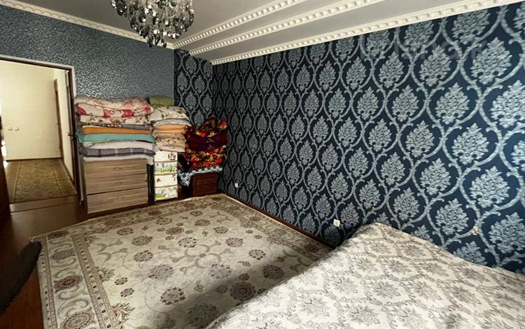 3-комнатная квартира · 85 м² · 10/14 этаж, Сарайшык — ГОРЯЧАЯ ЦЕНА за 38.6 млн ₸ в Астане, Есильский р-н — фото 4