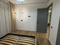2-бөлмелі пәтер · 50.4 м² · 9/21 қабат, Калдаякова 3 — Ориентир мост Сыганак, пересечение улиц Тауелсиздик, Нажимеденова, Калдаякова, бағасы: 49.5 млн ₸ в Астане, Сарайшык р-н — фото 10