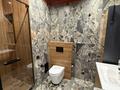 2-бөлмелі пәтер · 50.4 м² · 9/21 қабат, Калдаякова 3 — Ориентир мост Сыганак, пересечение улиц Тауелсиздик, Нажимеденова, Калдаякова, бағасы: 49.5 млн ₸ в Астане, Сарайшык р-н — фото 11