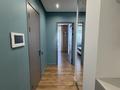 2-бөлмелі пәтер · 50.4 м² · 9/21 қабат, Калдаякова 3 — Ориентир мост Сыганак, пересечение улиц Тауелсиздик, Нажимеденова, Калдаякова, бағасы: 49.5 млн ₸ в Астане, Сарайшык р-н — фото 15