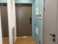 2-бөлмелі пәтер · 50.4 м² · 9/21 қабат, Калдаякова 3 — Ориентир мост Сыганак, пересечение улиц Тауелсиздик, Нажимеденова, Калдаякова, бағасы: 49.5 млн ₸ в Астане, Сарайшык р-н — фото 16