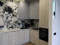 2-бөлмелі пәтер · 50.4 м² · 9/21 қабат, Калдаякова 3 — Ориентир мост Сыганак, пересечение улиц Тауелсиздик, Нажимеденова, Калдаякова, бағасы: 49.5 млн ₸ в Астане, Сарайшык р-н — фото 4