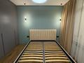 2-бөлмелі пәтер · 50.4 м² · 9/21 қабат, Калдаякова 3 — Ориентир мост Сыганак, пересечение улиц Тауелсиздик, Нажимеденова, Калдаякова, бағасы: 49.5 млн ₸ в Астане, Сарайшык р-н — фото 7