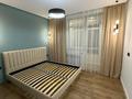 2-бөлмелі пәтер · 50.4 м² · 9/21 қабат, Калдаякова 3 — Ориентир мост Сыганак, пересечение улиц Тауелсиздик, Нажимеденова, Калдаякова, бағасы: 49.5 млн ₸ в Астане, Сарайшык р-н — фото 8