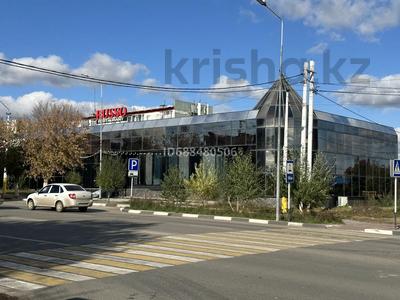 Продажа коммерческой недвижимости в Костанайской обл.: Свободное назначение, офисы, магазины и бутики, общепит · 400 м² за 260 млн 〒 Свободное назначение, офисы, магазины и бутики, общепит · 400 м² за 260 млн 〒 в Костанае