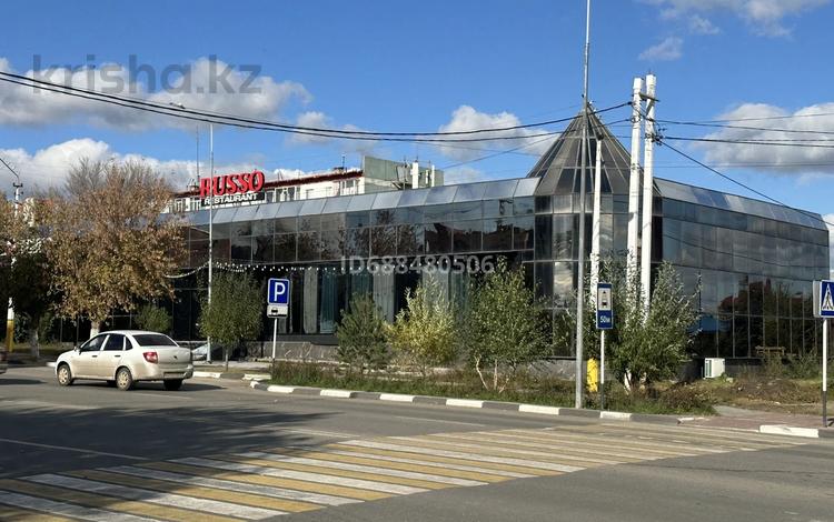 Свободное назначение, офисы, магазины и бутики, общепит · 400 м² за 300 млн ₸ в Костанае — фото 2
