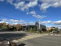 Свободное назначение, офисы, магазины и бутики, общепит · 400 м² за 300 млн ₸ в Костанае — фото 2