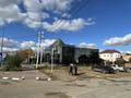 Свободное назначение, офисы, магазины и бутики, общепит · 400 м² за 300 млн ₸ в Костанае — фото 4