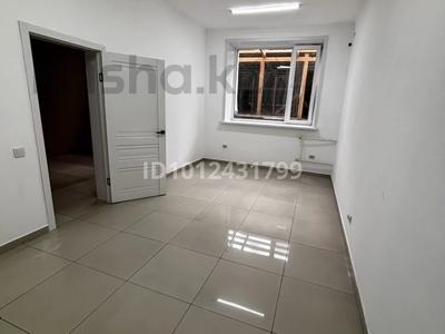 Офисы · 40 м² за 290 000 〒 в Павлодаре