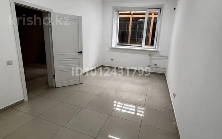 Кеңселер · 40 м², бағасы: 280 000 ₸ в Павлодаре — фото 2