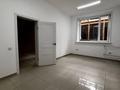 Кеңселер · 40 м², бағасы: 280 000 ₸ в Павлодаре — фото 2