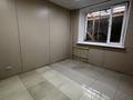 Кеңселер · 40 м², бағасы: 280 000 ₸ в Павлодаре — фото 4