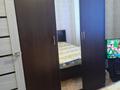 3-комнатная квартира · 63 м² · 2/6 этаж, Советская 63 — Жумабаева, район горотдела за 30 млн 〒 в Петропавловске — фото 5