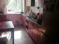 3-комнатная квартира · 63 м² · 2/6 этаж, Советская 63 — Жумабаева, район горотдела за 30 млн 〒 в Петропавловске — фото 10
