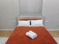 3-бөлмелі пәтер · 70 м² · 5/16 қабат, Нажимеденова 54 — Нурлы жол, бағасы: 30 000 ₸ в Астане, Сарайшык р-н — фото 2
