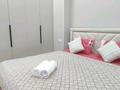3-бөлмелі пәтер · 70 м² · 5/16 қабат, Нажимеденова 54 — Нурлы жол, бағасы: 30 000 ₸ в Астане, Сарайшык р-н — фото 5
