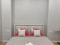 3-бөлмелі пәтер · 70 м² · 5/16 қабат, Нажимеденова 54 — Нурлы жол, бағасы: 30 000 ₸ в Астане, Сарайшык р-н — фото 6
