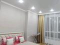3-бөлмелі пәтер · 70 м² · 5/16 қабат, Нажимеденова 54 — Нурлы жол, бағасы: 30 000 ₸ в Астане, Сарайшык р-н — фото 7