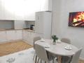 3-бөлмелі пәтер · 70 м² · 5/16 қабат, Нажимеденова 54 — Нурлы жол, бағасы: 30 000 ₸ в Астане, Сарайшык р-н — фото 8
