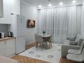 3-бөлмелі пәтер · 70 м² · 5/16 қабат, Нажимеденова 54 — Нурлы жол, бағасы: 30 000 ₸ в Астане, Сарайшык р-н — фото 9