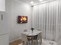 3-бөлмелі пәтер · 70 м² · 5/16 қабат, Нажимеденова 54 — Нурлы жол, бағасы: 30 000 ₸ в Астане, Сарайшык р-н — фото 10
