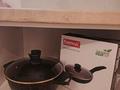 3-бөлмелі пәтер · 70 м² · 5/16 қабат, Нажимеденова 54 — Нурлы жол, бағасы: 30 000 ₸ в Астане, Сарайшык р-н — фото 12