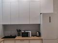 3-бөлмелі пәтер · 70 м² · 5/16 қабат, Нажимеденова 54 — Нурлы жол, бағасы: 30 000 ₸ в Астане, Сарайшык р-н — фото 13