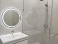 3-бөлмелі пәтер · 70 м² · 5/16 қабат, Нажимеденова 54 — Нурлы жол, бағасы: 30 000 ₸ в Астане, Сарайшык р-н — фото 14