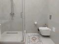 3-бөлмелі пәтер · 70 м² · 5/16 қабат, Нажимеденова 54 — Нурлы жол, бағасы: 30 000 ₸ в Астане, Сарайшык р-н — фото 15