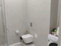 3-бөлмелі пәтер · 70 м² · 5/16 қабат, Нажимеденова 54 — Нурлы жол, бағасы: 30 000 ₸ в Астане, Сарайшык р-н — фото 16