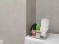 3-бөлмелі пәтер · 70 м² · 5/16 қабат, Нажимеденова 54 — Нурлы жол, бағасы: 30 000 ₸ в Астане, Сарайшык р-н — фото 17