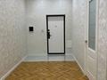 3-бөлмелі пәтер · 70 м² · 5/16 қабат, Нажимеденова 54 — Нурлы жол, бағасы: 30 000 ₸ в Астане, Сарайшык р-н — фото 18