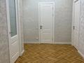 3-бөлмелі пәтер · 70 м² · 5/16 қабат, Нажимеденова 54 — Нурлы жол, бағасы: 30 000 ₸ в Астане, Сарайшык р-н — фото 19
