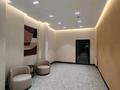 3-бөлмелі пәтер · 70 м² · 5/16 қабат, Нажимеденова 54 — Нурлы жол, бағасы: 30 000 ₸ в Астане, Сарайшык р-н — фото 21