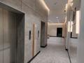 3-бөлмелі пәтер · 70 м² · 5/16 қабат, Нажимеденова 54 — Нурлы жол, бағасы: 30 000 ₸ в Астане, Сарайшык р-н — фото 22