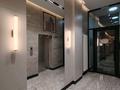 3-бөлмелі пәтер · 70 м² · 5/16 қабат, Нажимеденова 54 — Нурлы жол, бағасы: 30 000 ₸ в Астане, Сарайшык р-н — фото 23