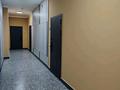 3-бөлмелі пәтер · 70 м² · 5/16 қабат, Нажимеденова 54 — Нурлы жол, бағасы: 30 000 ₸ в Астане, Сарайшык р-н — фото 24