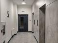 3-бөлмелі пәтер · 70 м² · 5/16 қабат, Нажимеденова 54 — Нурлы жол, бағасы: 30 000 ₸ в Астане, Сарайшык р-н — фото 25